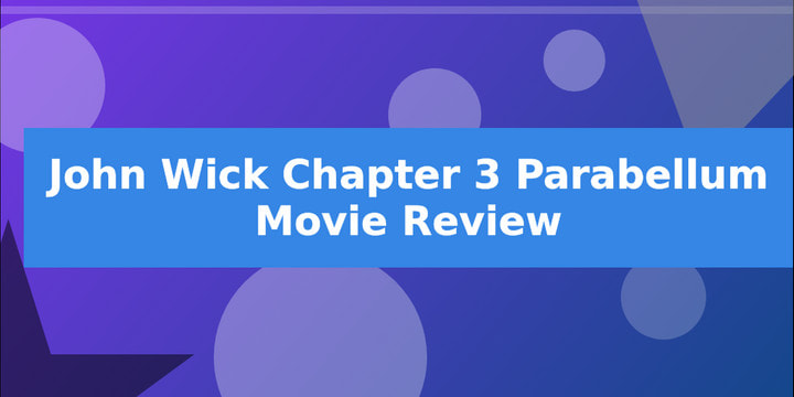 Tools and Platforms for Online Teaching