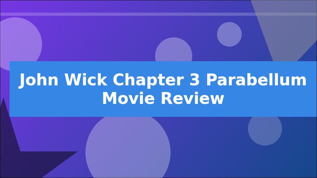 Tools and Platforms for Online Teaching