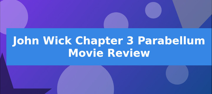 Tools and Platforms for Online Teaching